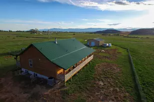 19600 N 8250 E, Mount Pleasant, UT 84647 - Photo 5