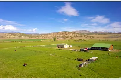 19600 N 8250 E, Mount Pleasant, UT 84647 - Photo 49