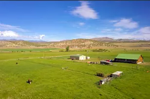 19600 N 8250 E, Mount Pleasant, UT 84647 - Photo 49