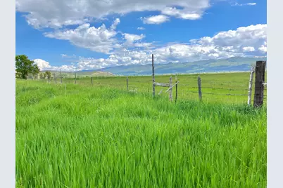 19600 N 8250 E, Mount Pleasant, UT 84647 - Photo 37