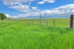 19600 N 8250 E, Mount Pleasant, UT 84647 - Photo 37