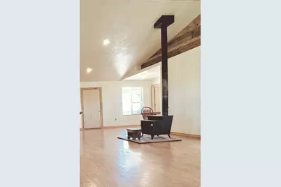 19600 N 8250 E, Mount Pleasant, UT 84647 - Photo 17