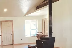 19600 N 8250 E, Mount Pleasant, UT 84647 - Photo 17