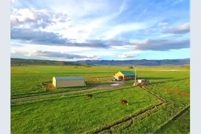 19600 N 8250 E, Mount Pleasant, UT 84647 - Photo 3