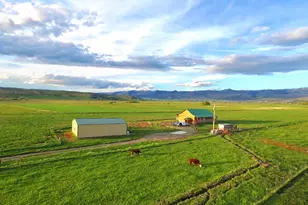 19600 N 8250 E, Mount Pleasant, UT 84647 - Photo 3