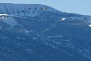 19600 N 8250 E, Mount Pleasant, UT 84647 - Photo 43