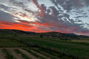 19600 N 8250 E, Mount Pleasant, UT 84647 - Photo 51