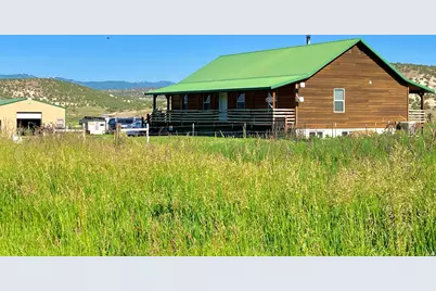 19600 N 8250 E, Mount Pleasant, UT 84647 - Photo 47