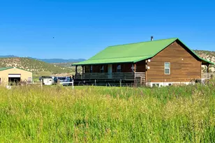 19600 N 8250 E, Mount Pleasant, UT 84647 - Photo 47