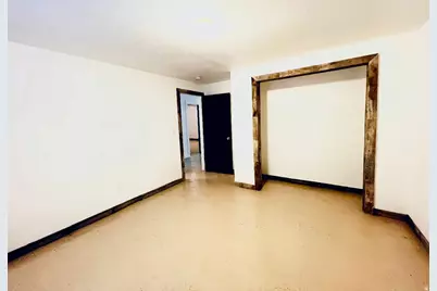 19600 N 8250 E, Mount Pleasant, UT 84647 - Photo 27