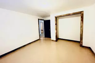 19600 N 8250 E, Mount Pleasant, UT 84647 - Photo 27