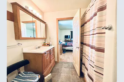 19600 N 8250 E, Mount Pleasant, UT 84647 - Photo 21