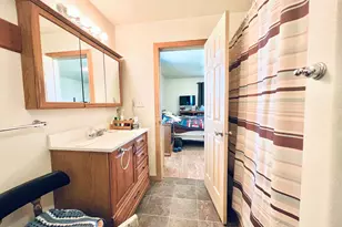 19600 N 8250 E, Mount Pleasant, UT 84647 - Photo 21