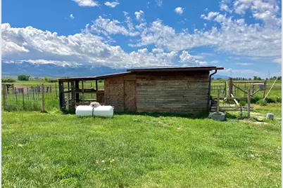 19600 N 8250 E, Mount Pleasant, UT 84647 - Photo 41