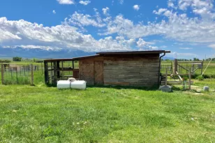 19600 N 8250 E, Mount Pleasant, UT 84647 - Photo 41