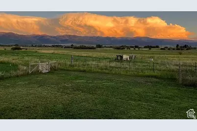 19600 N 8250 E, Mount Pleasant, UT 84647 - Photo 57