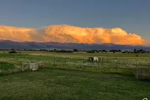 19600 N 8250 E, Mount Pleasant, UT 84647 - Photo 57