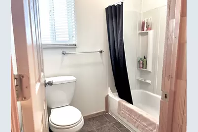 19600 N 8250 E, Mount Pleasant, UT 84647 - Photo 23