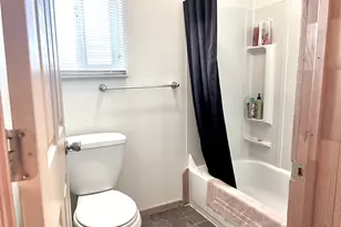 19600 N 8250 E, Mount Pleasant, UT 84647 - Photo 23
