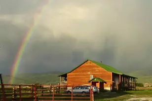 19600 N 8250 E, Mount Pleasant, UT 84647 - Photo 11