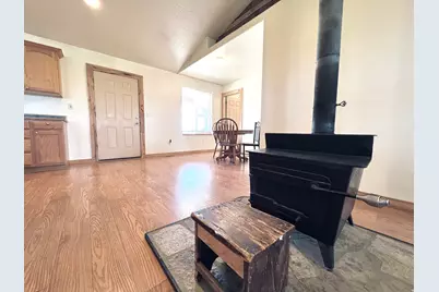 19600 N 8250 E, Mount Pleasant, UT 84647 - Photo 17