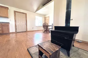 19600 N 8250 E, Mount Pleasant, UT 84647 - Photo 17