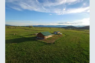 19600 N 8250 E, Mount Pleasant, UT 84647 - Photo 7
