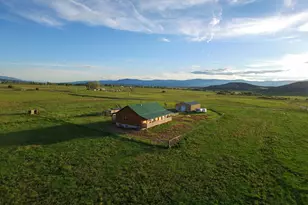 19600 N 8250 E, Mount Pleasant, UT 84647 - Photo 7