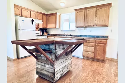 19600 N 8250 E, Mount Pleasant, UT 84647 - Photo 15