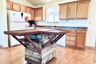 19600 N 8250 E, Mount Pleasant, UT 84647 - Photo 15