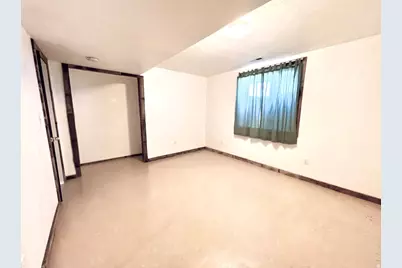 19600 N 8250 E, Mount Pleasant, UT 84647 - Photo 29