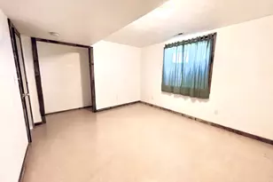 19600 N 8250 E, Mount Pleasant, UT 84647 - Photo 29