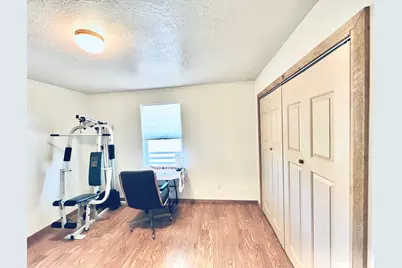 19600 N 8250 E, Mount Pleasant, UT 84647 - Photo 23