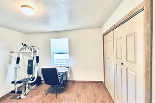 19600 N 8250 E, Mount Pleasant, UT 84647 - Photo 23