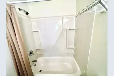 19600 N 8250 E, Mount Pleasant, UT 84647 - Photo 31