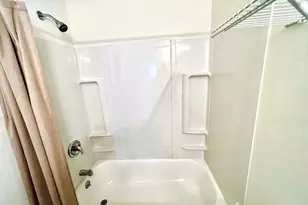 19600 N 8250 E, Mount Pleasant, UT 84647 - Photo 31