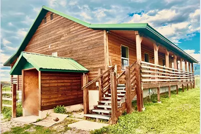 19600 N 8250 E, Mount Pleasant, UT 84647 - Photo 11