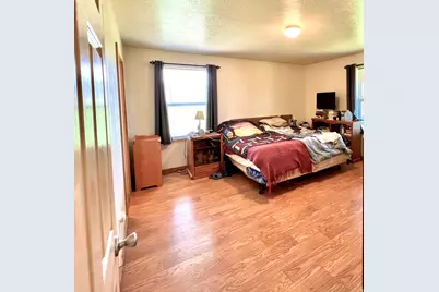 19600 N 8250 E, Mount Pleasant, UT 84647 - Photo 19