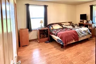 19600 N 8250 E, Mount Pleasant, UT 84647 - Photo 19