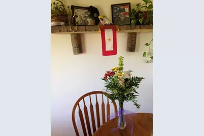 19600 N 8250 E, Mount Pleasant, UT 84647 - Photo 53