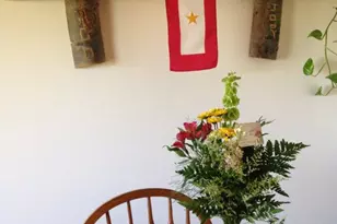 19600 N 8250 E, Mount Pleasant, UT 84647 - Photo 53