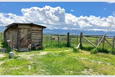 19600 N 8250 E, Mount Pleasant, UT 84647 - Photo 39