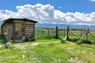 19600 N 8250 E, Mount Pleasant, UT 84647 - Photo 39