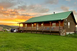 19600 N 8250 E, Mount Pleasant, UT 84647 - Photo 9