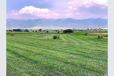 19600 N 8250 E, Mount Pleasant, UT 84647 - Photo 61