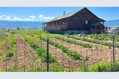 19600 N 8250 E, Mount Pleasant, UT 84647 - Photo 45