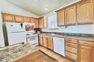 19600 N 8250 E, Mount Pleasant, UT 84647 - Photo 13