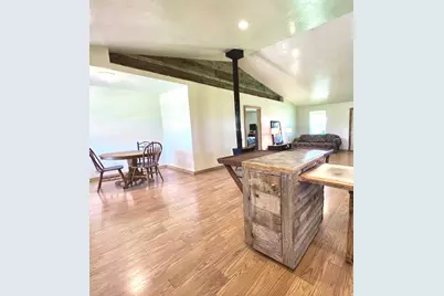 19600 N 8250 E, Mount Pleasant, UT 84647 - Photo 15