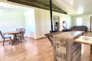 19600 N 8250 E, Mount Pleasant, UT 84647 - Photo 15