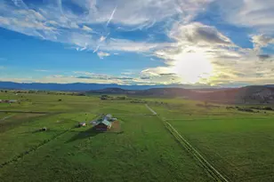 19600 N 8250 E, Mount Pleasant, UT 84647 - Photo 49